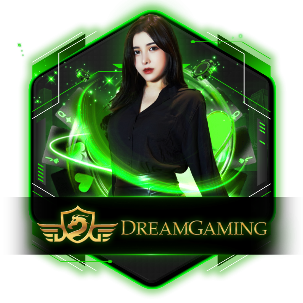 MK888-dream-gaming